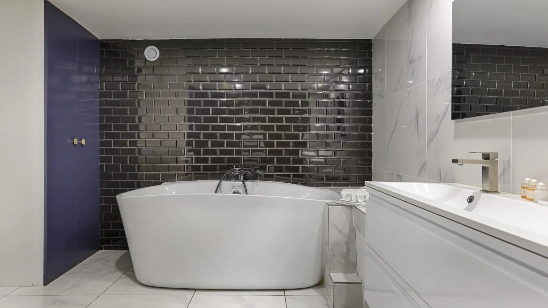 Ferienwohnung Mykeypers - Amazing Luxury Triplex 3Br 8P - Arc De Triomphe Paris 0*,